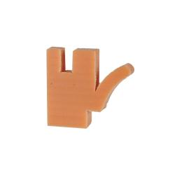 Tippmann TMC Dummy Mag Ball Latch 17921