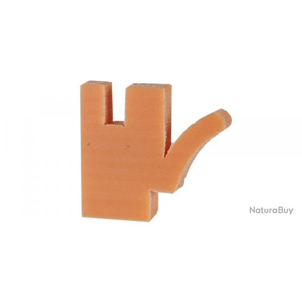 Tippmann TMC Dummy Mag Ball Latch 17921