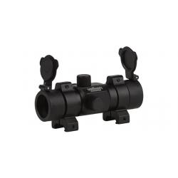 Valken V Tactical Red Dot 1x30ST