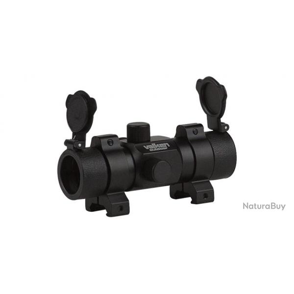 Valken V Tactical Red Dot 1x30ST