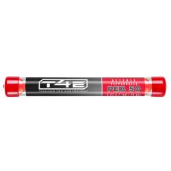 Umarex T4E PEB 50 Pepperballs cal. 50 - 10 pièces
