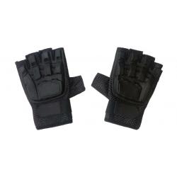 Nouveaux gants demi-doigts pour enfants de la Légion / Gants protecteurs pour enfants