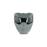 Masque de Paintball DYE I4, 2 ensembles/lot, mousse de
