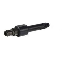 Adaptateur de ligne à distance Tippmann TiPX