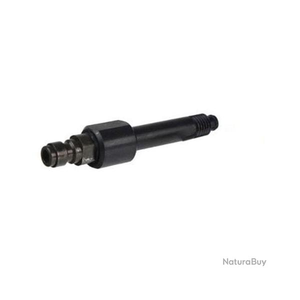 Adaptateur de ligne  distance Tippmann TiPX