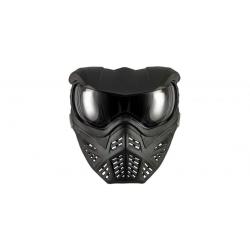 VForce Grill 2.0 Masque de paintball thermique - noir