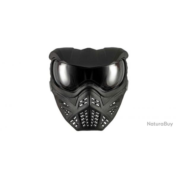 VForce Grill 2.0 Masque de paintball thermique - noir