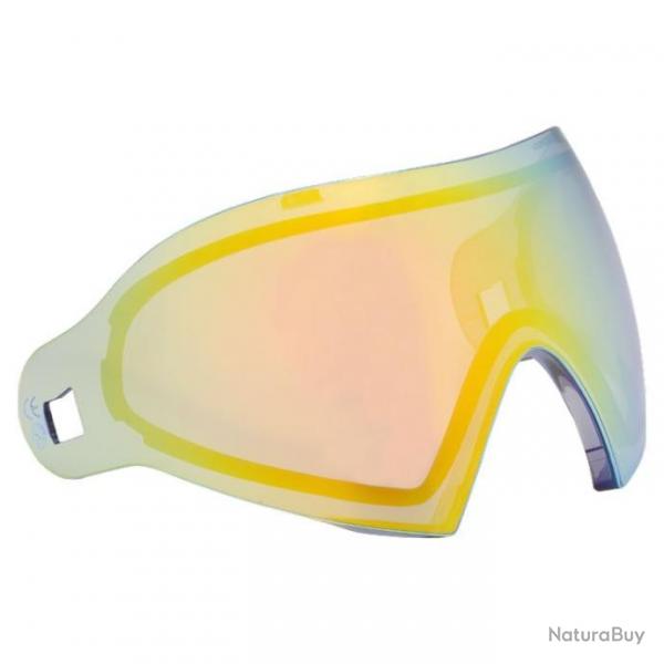 Verre de rechange Thermal Northern Lights pour Dye I4 / I5