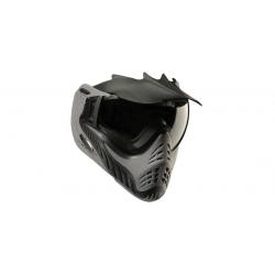 Masque de paintball VForce Profiler Shark