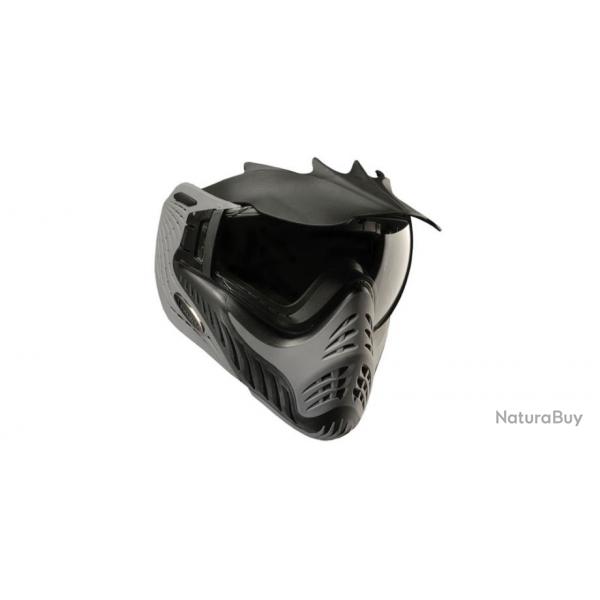 Masque de paintball VForce Profiler Shark