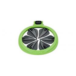 Alimentation rapide pour Dye Rotor R2 - vert