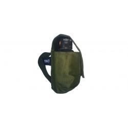 Sac de grenades Enola Gaye pour paintball - olive