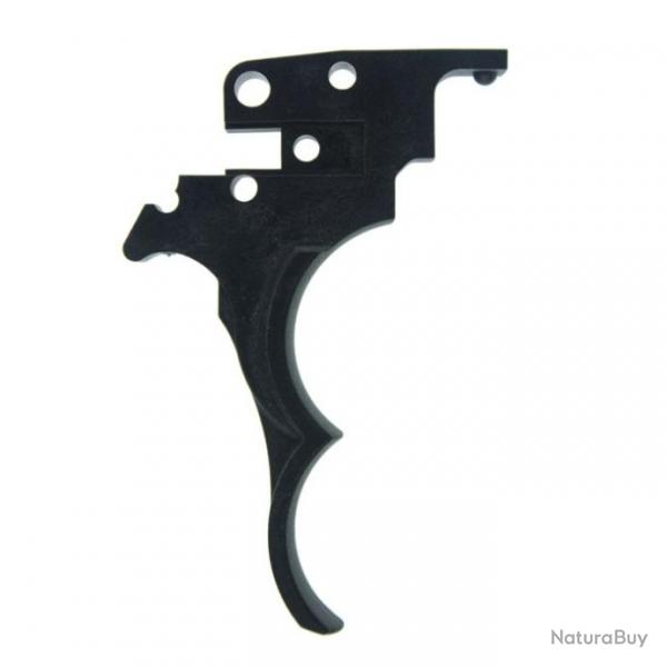 Dclencheur Tippmann A5 02-36A