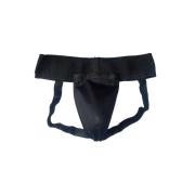 Short De Paintball Dye Performance – Taille M – Noir – Occasion