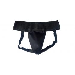 Protège-coquille / Jockstrap