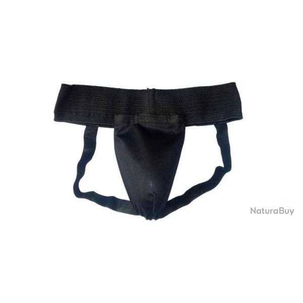 Protge-coquille / Jockstrap