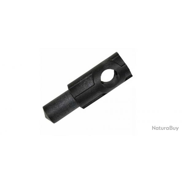 Bouchon arrire de boulon Tippmann TA05005