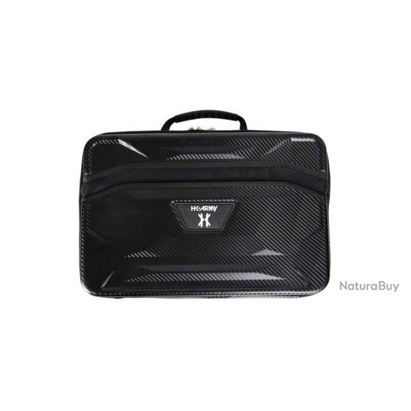 tui de marqueur XL en carbone HK Army / Sac de marqueur XL