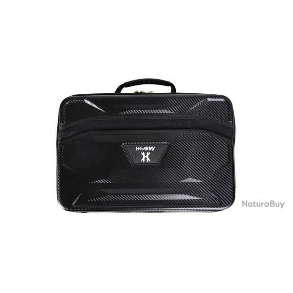 tui de marqueur XL en carbone HK Army / Sac de marqueur XL