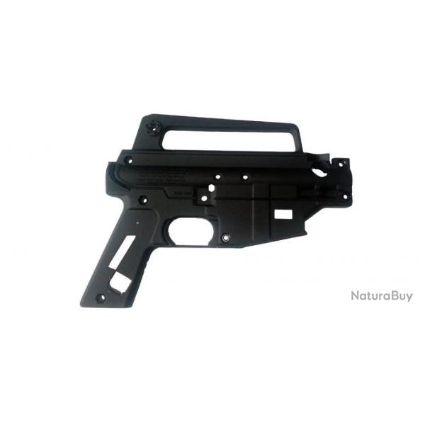 Rcepteur droit Tippmann BRAVO ONE - TA06002