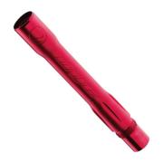 Kit D'alésage Freak Inserts Smart Parts - 3 Inserts En Aluminium Pour