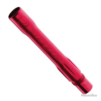 Avance De Goutte Paintball 32 Degrees – Rouge Brillant – NEUF