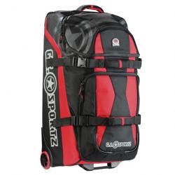 Sac de sport G. I. Sportz Cruz'r 28"