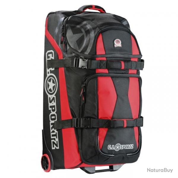 Sac de sport G. I. Sportz Cruz'r 28"