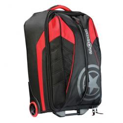 Sac de vol G. I. Sportz Fly'r 21"