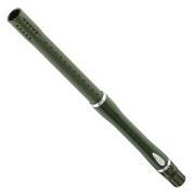 Kit D'inserts En Aluminium Freak XL Boremaster Pour Marqueurs De