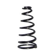 Ressort De Boulon Avant Tippmann TiPX (11882) – Neuf – TA20085 – Pièce Paintball