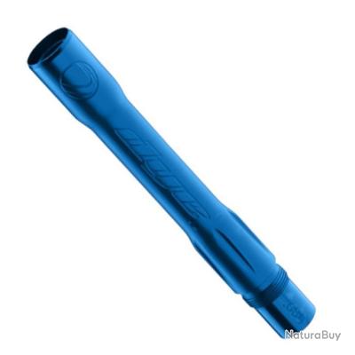 Culasse Origine - Gog Enmey Cal 50 - 4702 - Pièces détachées de lanceurs Paintball (12092867