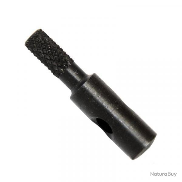 Poigne de verrou Tippmann Part 98-13