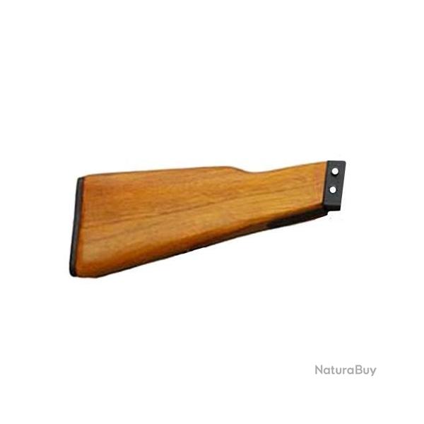 Crosse en bois New Legion AK47