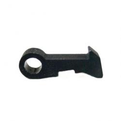 Tippmann A5 Tombstone Latch 02-73