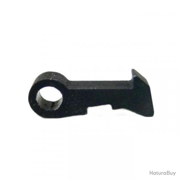 Tippmann A5 Tombstone Latch 02-73