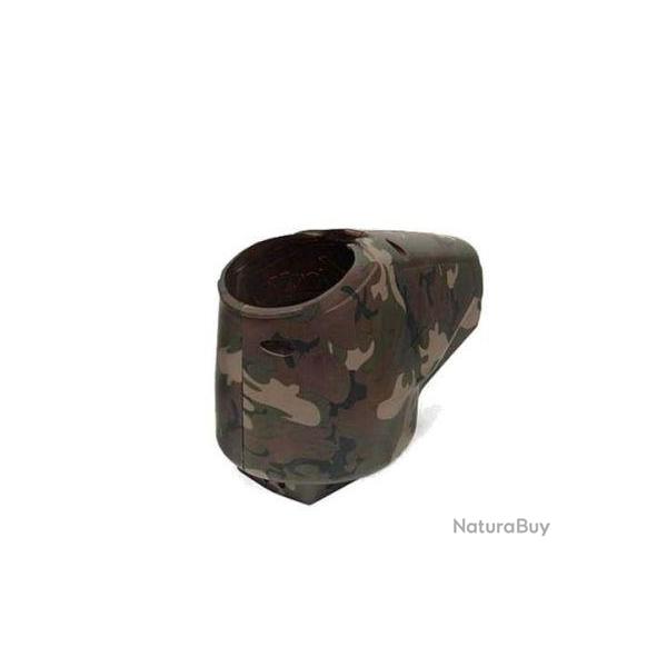 Ensemble de coque Vlocity Camo