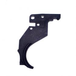 Déclencheur Tippmann TA06004