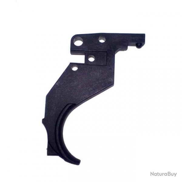 Dclencheur Tippmann TA06004