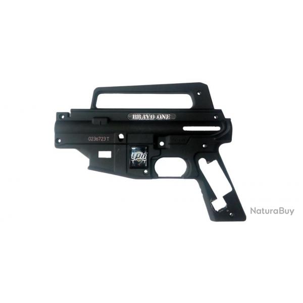 Rcepteur Tippmann BRAVO ONE Gauche - TA06001