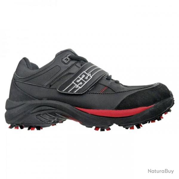 S2 Les chaussures  crampons de paintball Flash