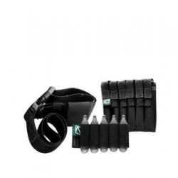 Ceinture universelle KT pour pistolet Ram