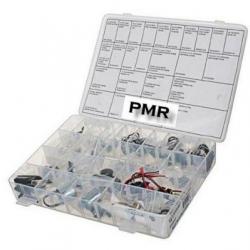 Kit de réparation complet pour PMR Proto