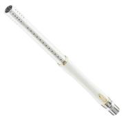 Kit D'alésage Freak Inserts Smart Parts - 3 Inserts En Aluminium Pour