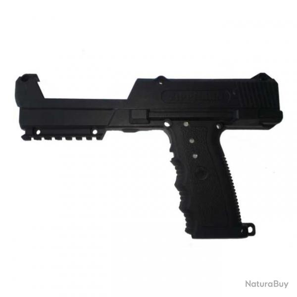 Rcepteur gauche Tippmann T19 - TA20001