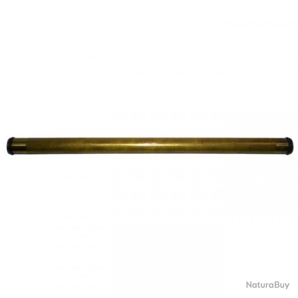 Ligne de gaz longue Tippmann T19 TA20112