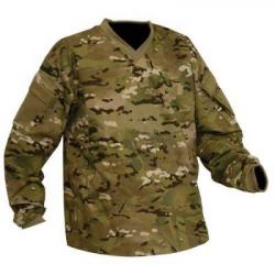 Maillot de paintball Valken V-Tac Sierra V-Cam