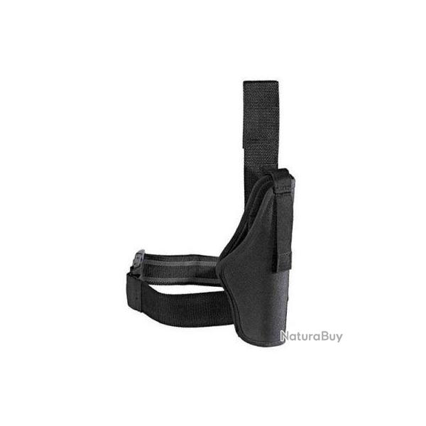 Holster pour First Strike T8 / T8.1