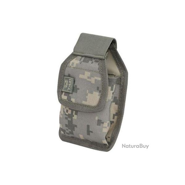 Sac radio Valken V-TAC Acu