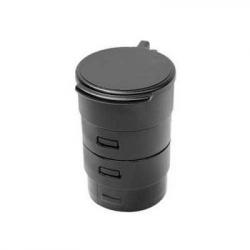 Trémie de paintball Tippmann Tac Cap